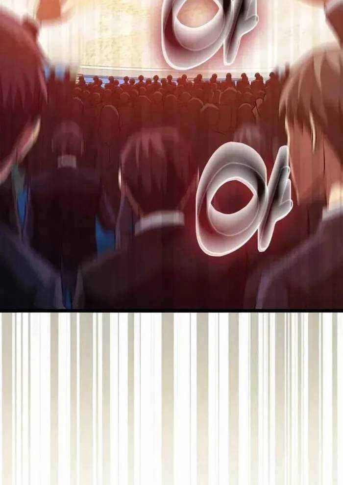 Thiên Tài Võ Thuật Hồi Quy Chương 62 trang 138