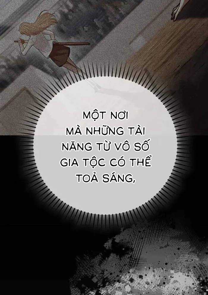 Thiên Tài Võ Thuật Hồi Quy Chương 62 trang 15