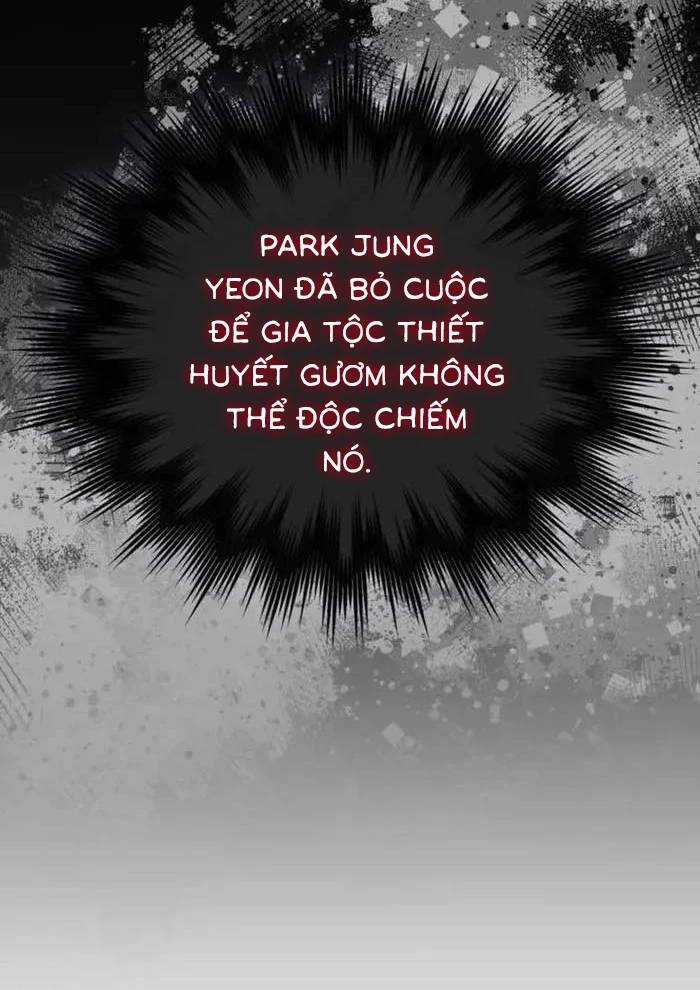 Thiên Tài Võ Thuật Hồi Quy Chương 62 trang 16