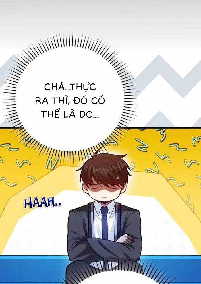 Thiên Tài Võ Thuật Hồi Quy Chương 62 trang 17