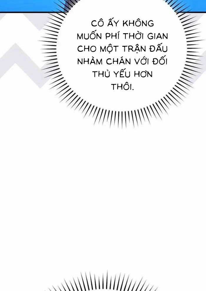 Thiên Tài Võ Thuật Hồi Quy Chương 62 trang 18