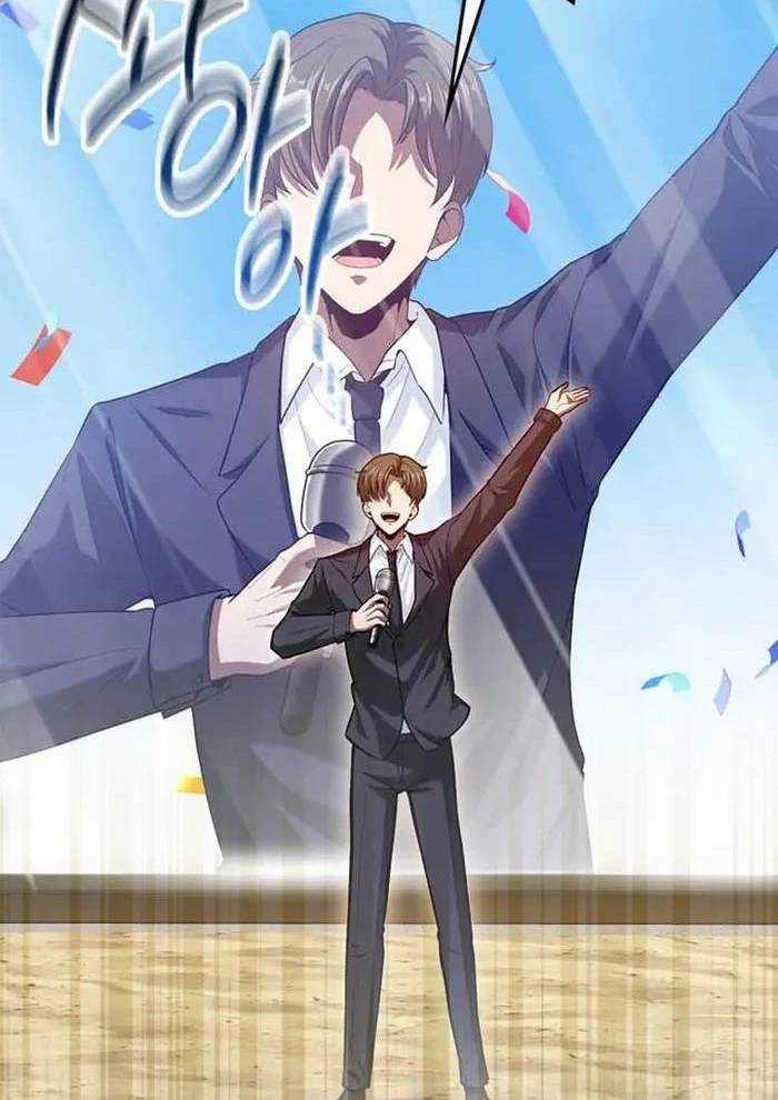 Thiên Tài Võ Thuật Hồi Quy Chương 62 trang 2