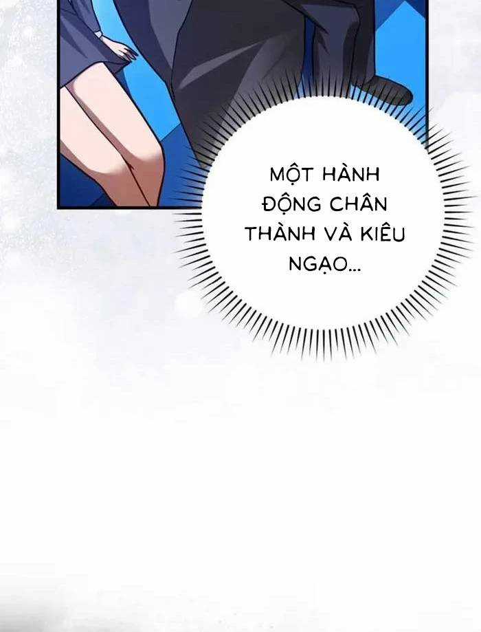 Thiên Tài Võ Thuật Hồi Quy Chương 62 trang 20