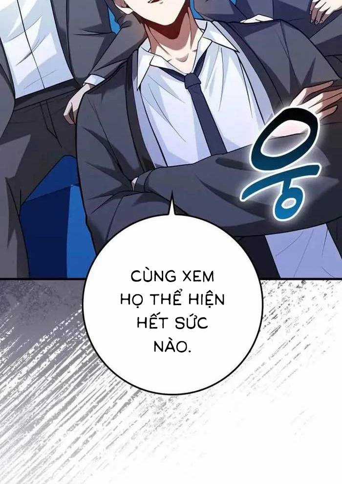 Thiên Tài Võ Thuật Hồi Quy Chương 62 trang 23