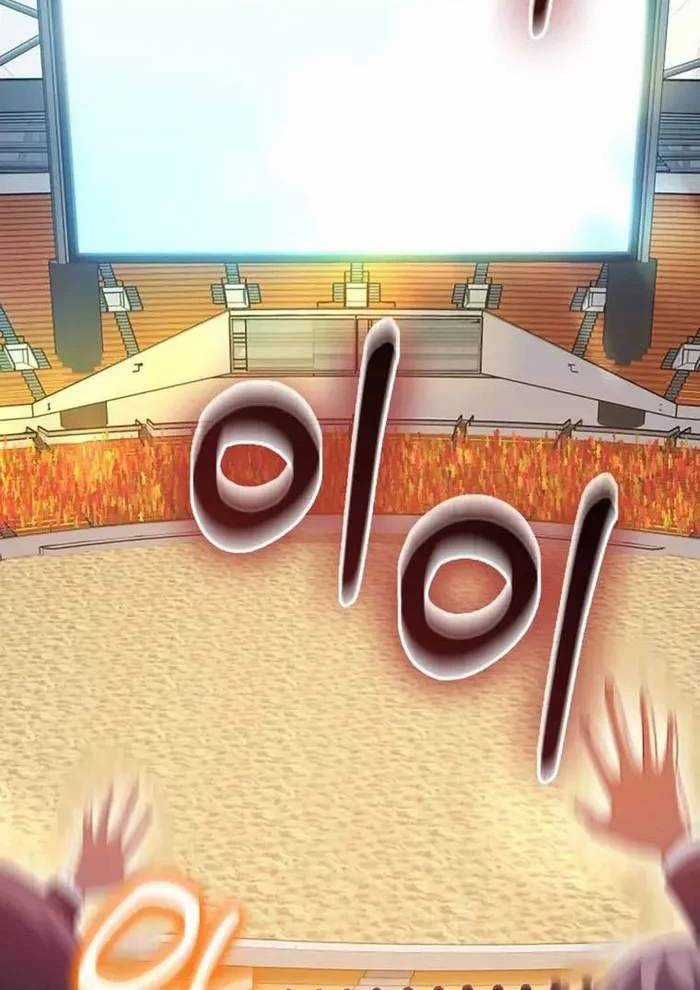 Thiên Tài Võ Thuật Hồi Quy Chương 62 trang 25