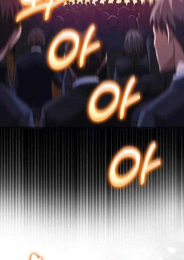 Thiên Tài Võ Thuật Hồi Quy Chương 62 trang 26