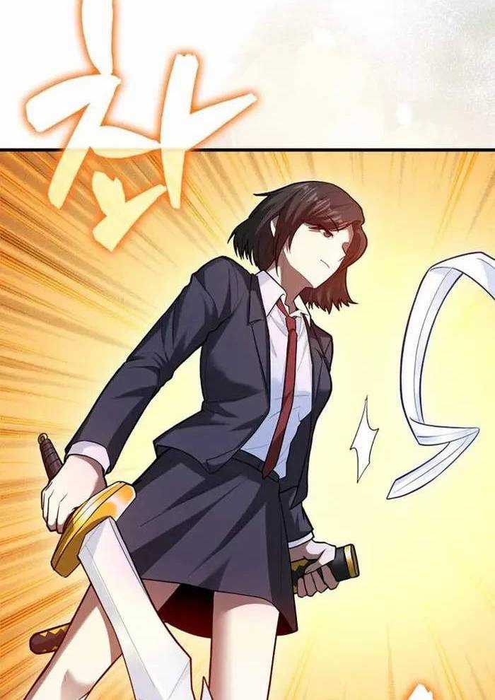 Thiên Tài Võ Thuật Hồi Quy Chương 62 trang 27