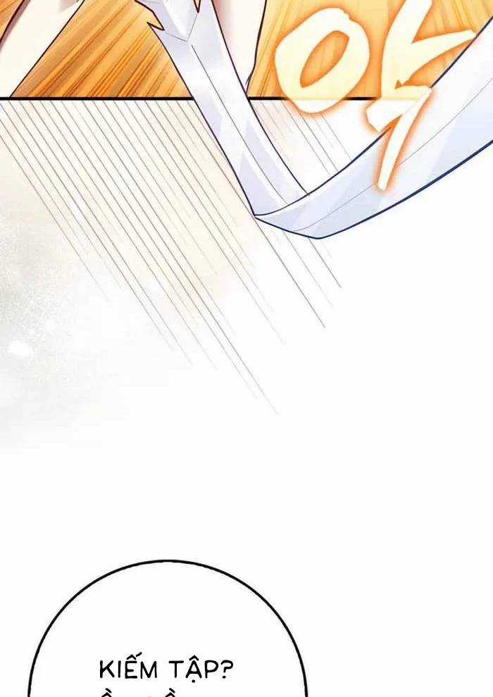 Thiên Tài Võ Thuật Hồi Quy Chương 62 trang 28