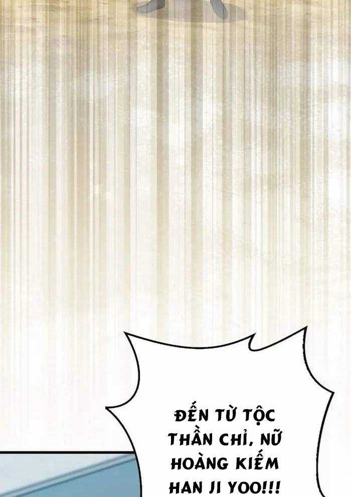 Thiên Tài Võ Thuật Hồi Quy Chương 62 trang 3