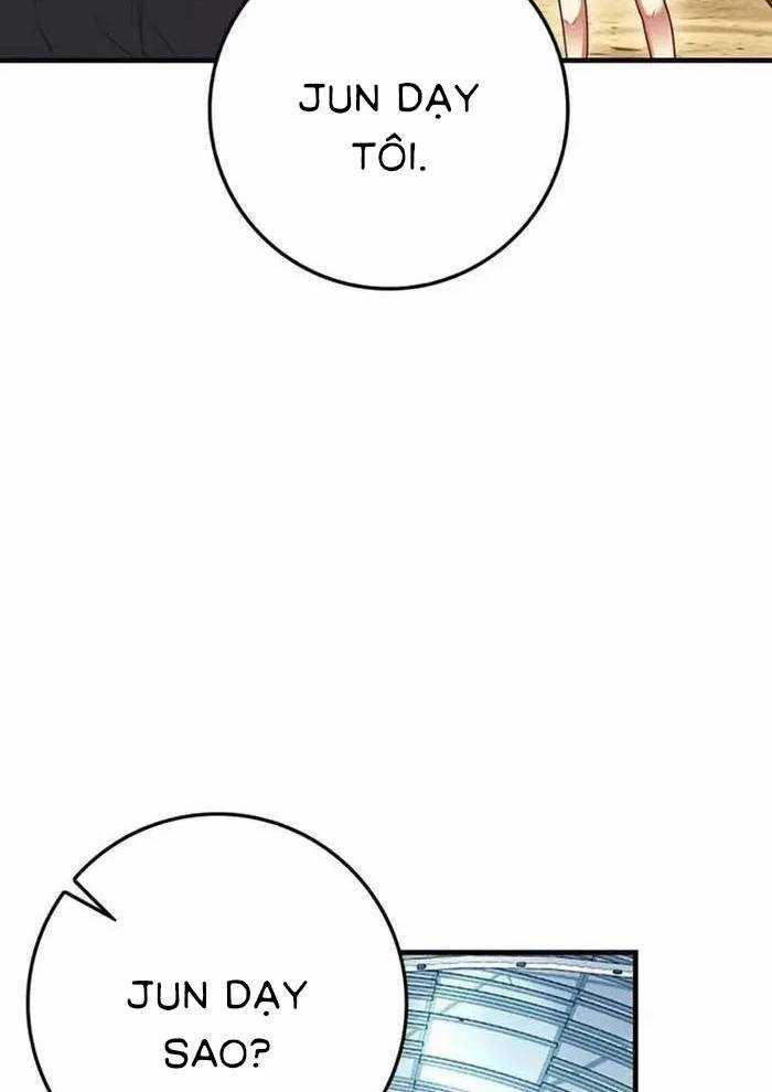 Thiên Tài Võ Thuật Hồi Quy Chương 62 trang 30