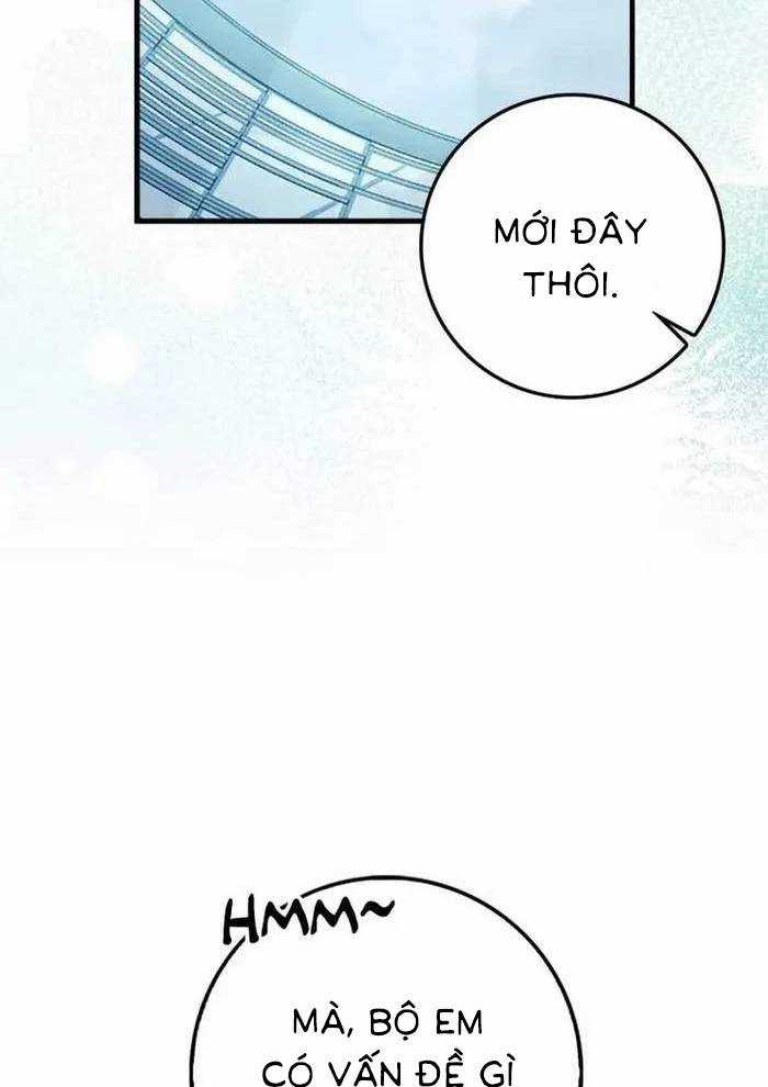 Thiên Tài Võ Thuật Hồi Quy Chương 62 trang 33