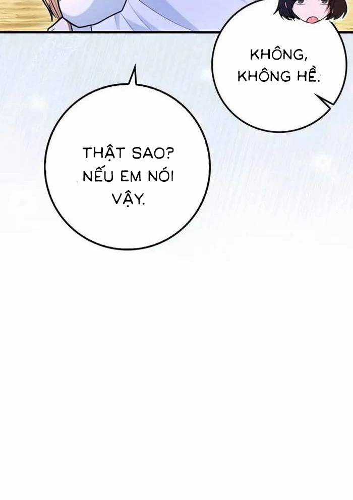 Thiên Tài Võ Thuật Hồi Quy Chương 62 trang 35