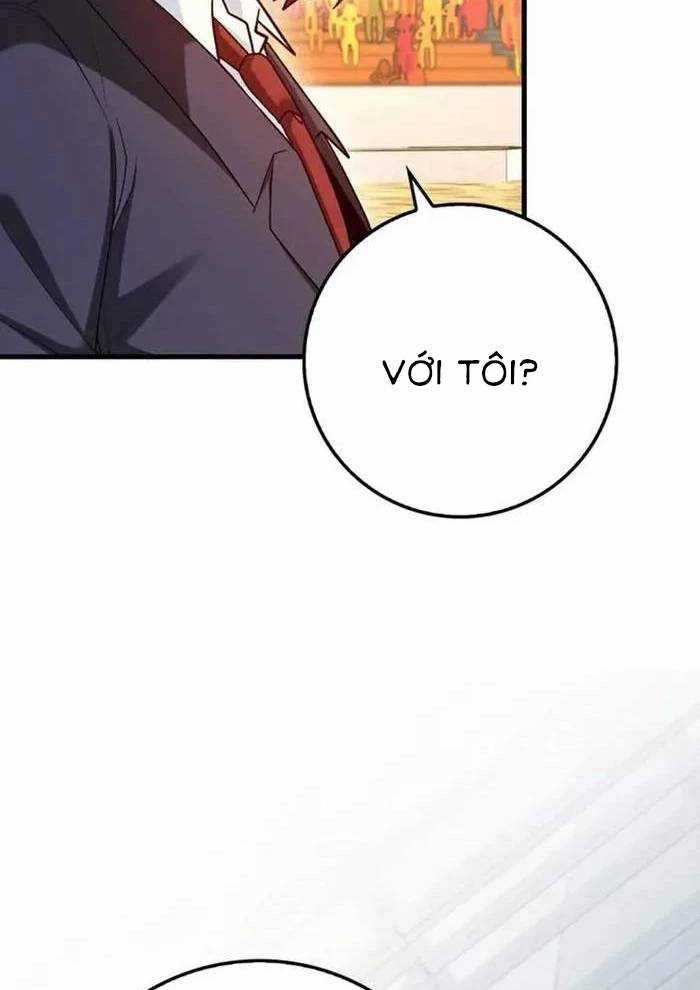 Thiên Tài Võ Thuật Hồi Quy Chương 62 trang 37