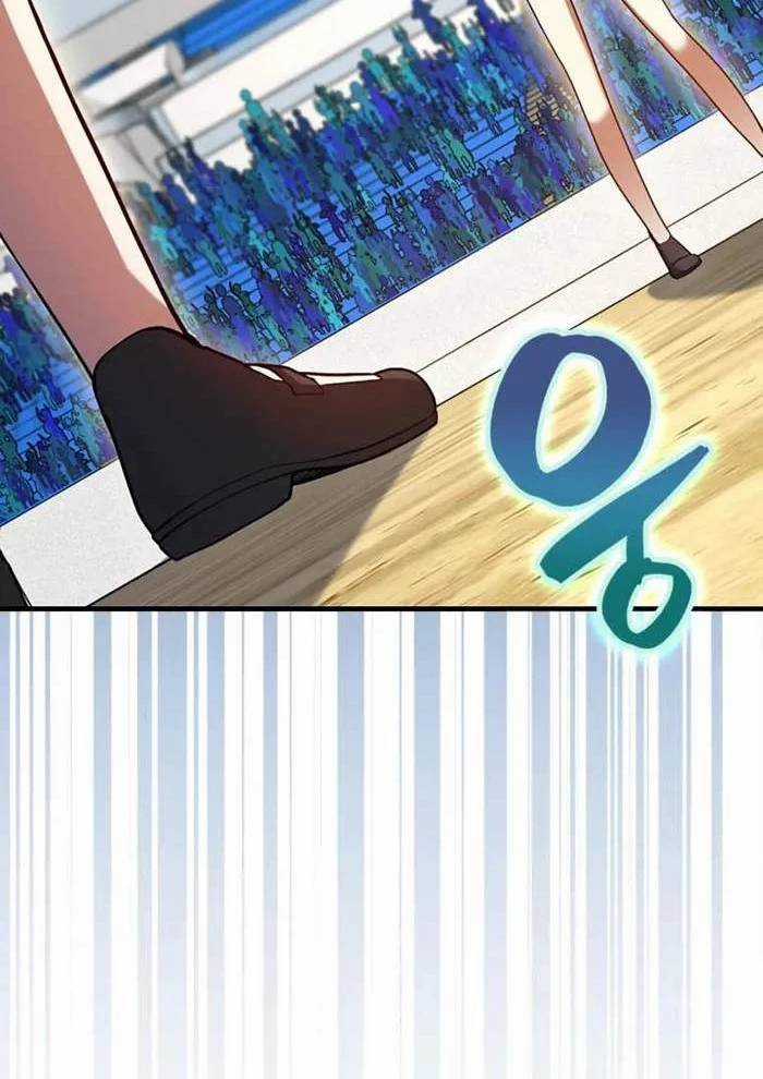 Thiên Tài Võ Thuật Hồi Quy Chương 62 trang 39