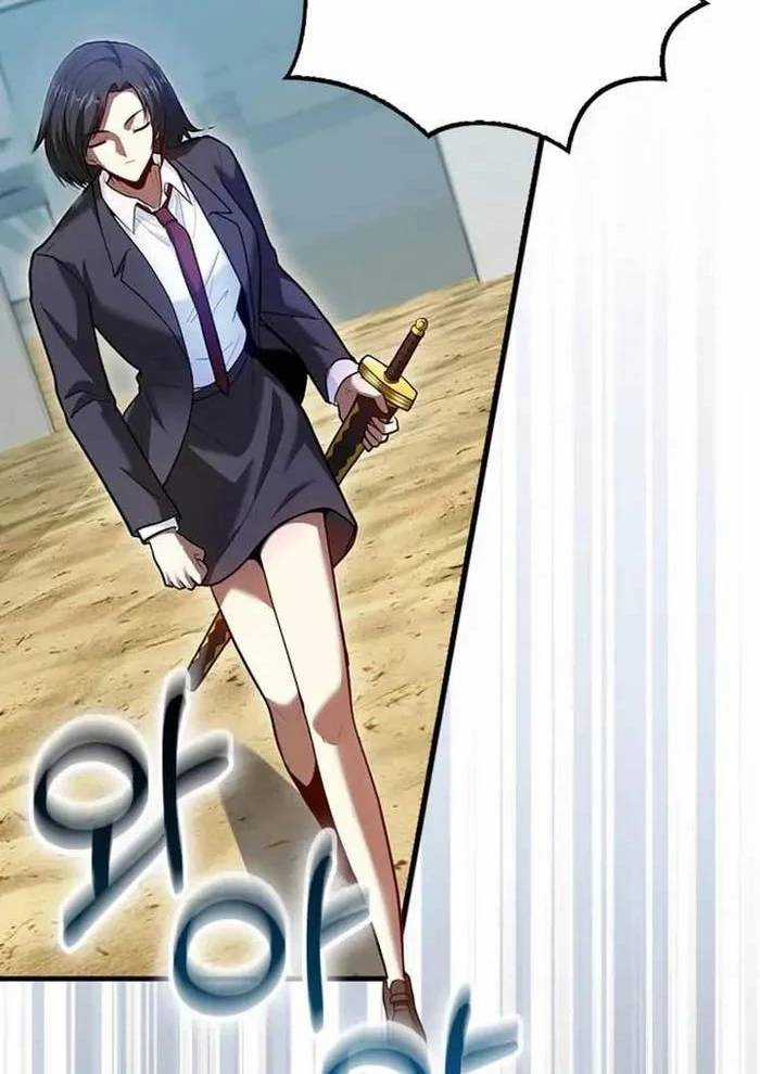 Thiên Tài Võ Thuật Hồi Quy Chương 62 trang 4