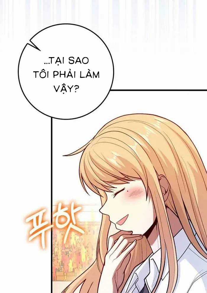 Thiên Tài Võ Thuật Hồi Quy Chương 62 trang 40