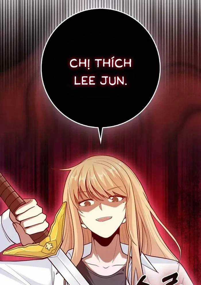 Thiên Tài Võ Thuật Hồi Quy Chương 62 trang 43