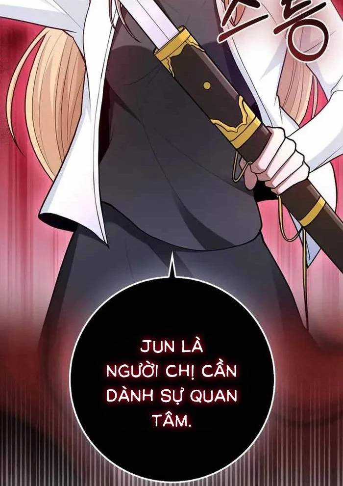 Thiên Tài Võ Thuật Hồi Quy Chương 62 trang 44