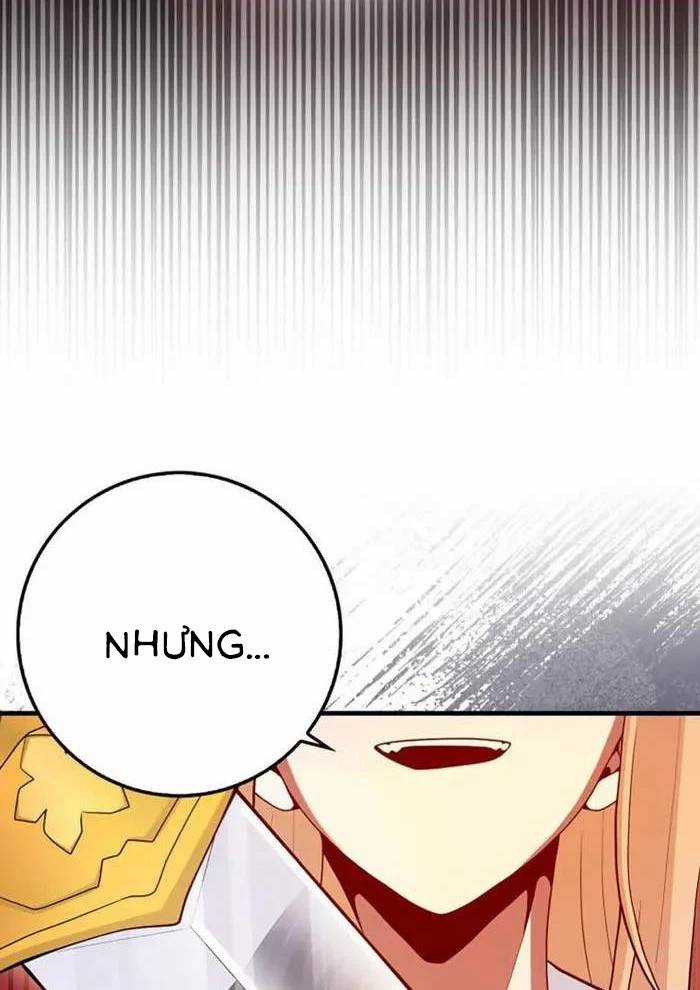 Thiên Tài Võ Thuật Hồi Quy Chương 62 trang 45