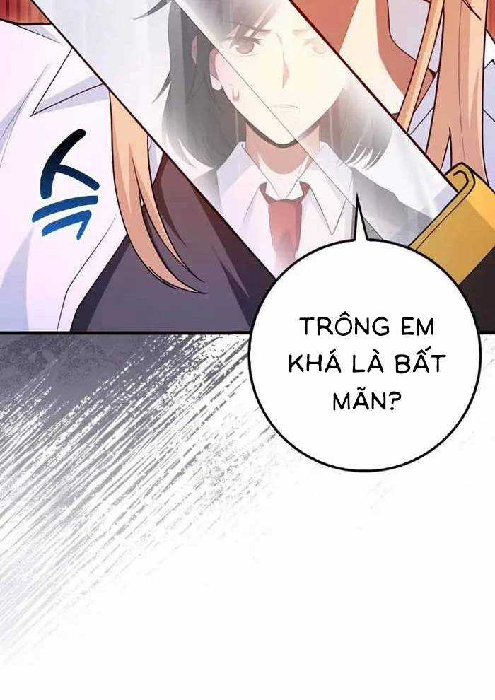 Thiên Tài Võ Thuật Hồi Quy Chương 62 trang 46