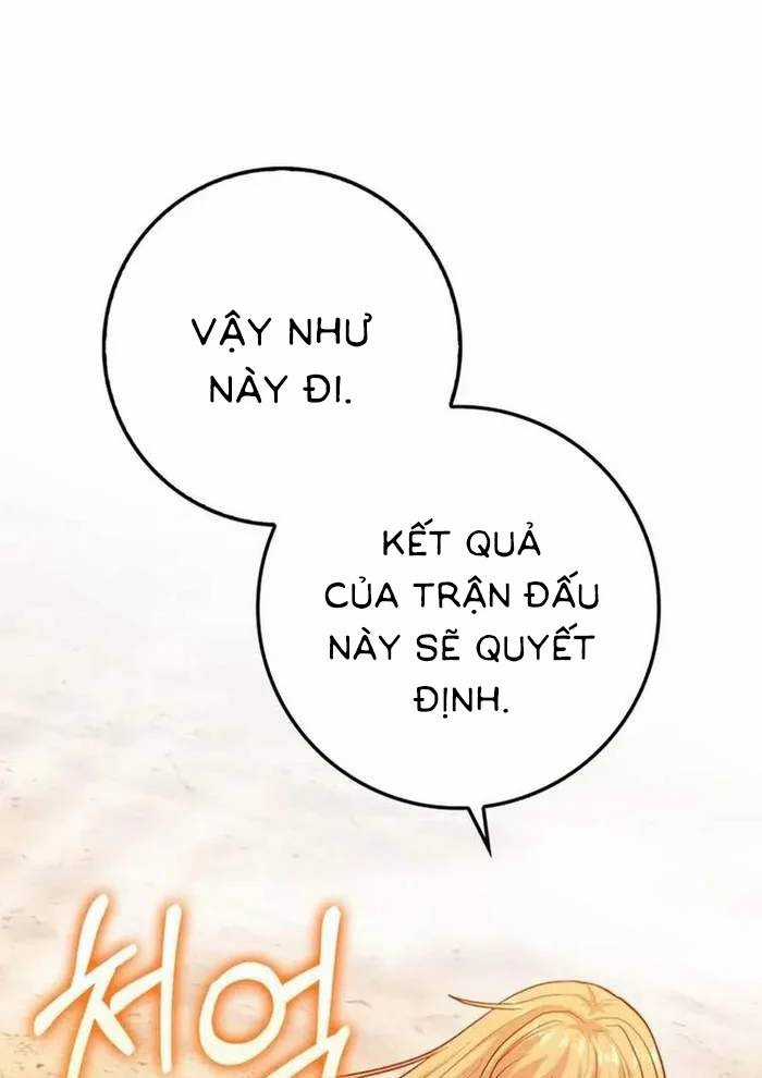 Thiên Tài Võ Thuật Hồi Quy Chương 62 trang 47