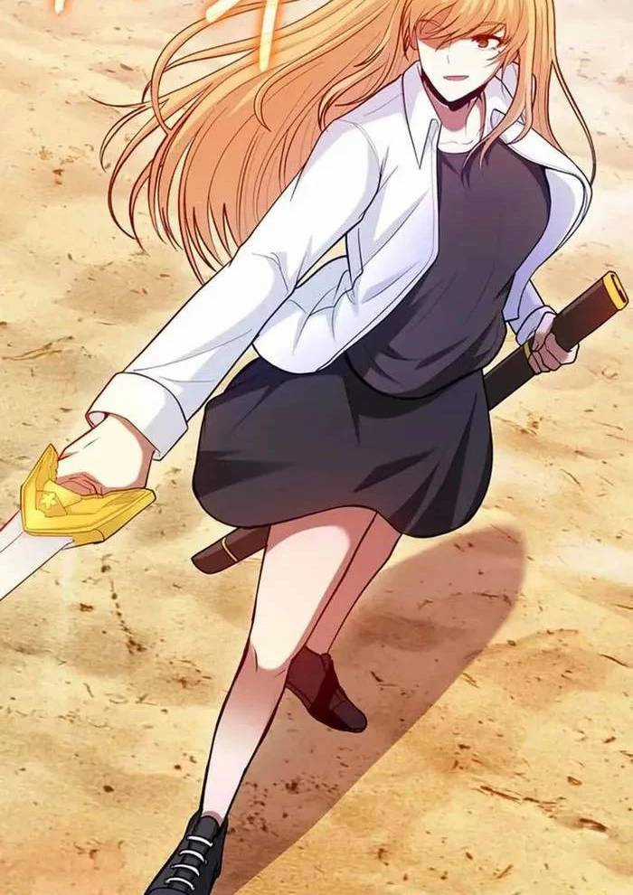 Thiên Tài Võ Thuật Hồi Quy Chương 62 trang 48