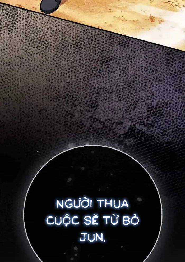 Thiên Tài Võ Thuật Hồi Quy Chương 62 trang 49