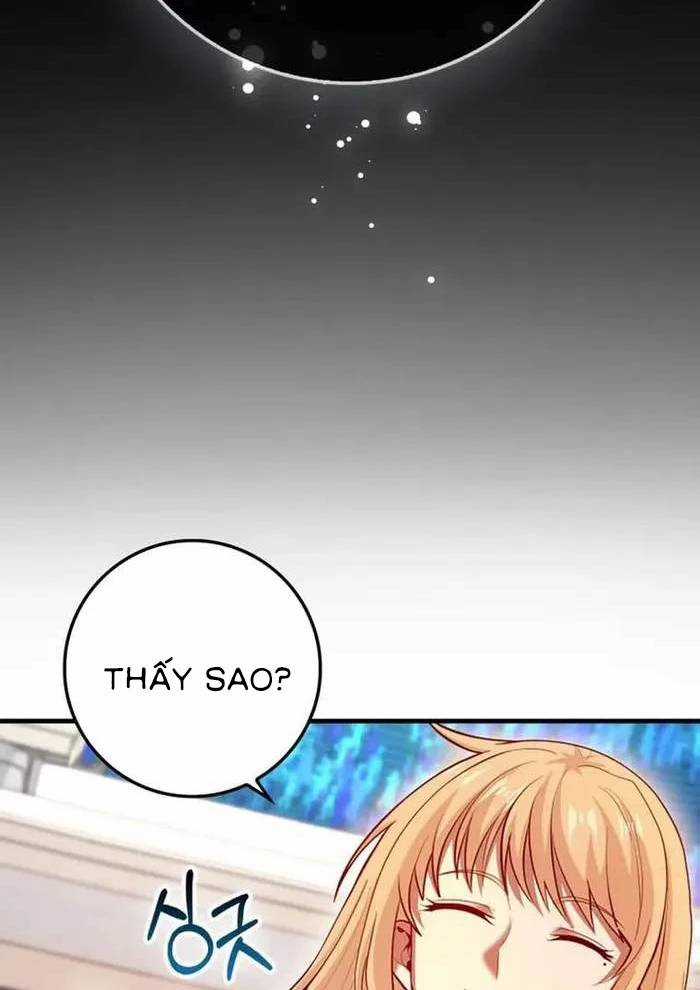 Thiên Tài Võ Thuật Hồi Quy Chương 62 trang 50