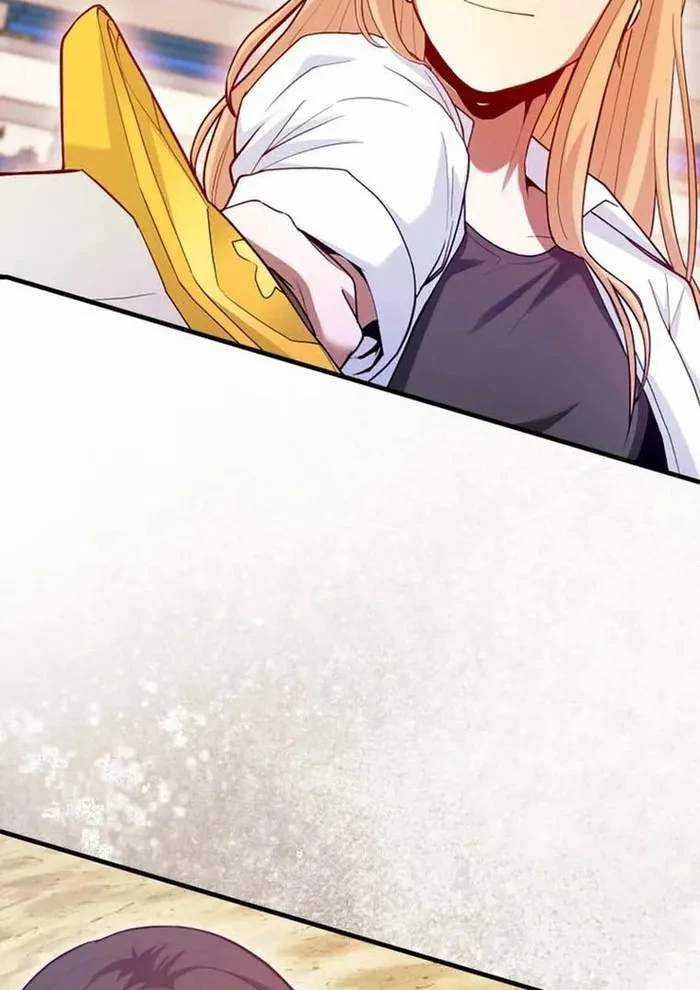 Thiên Tài Võ Thuật Hồi Quy Chương 62 trang 51