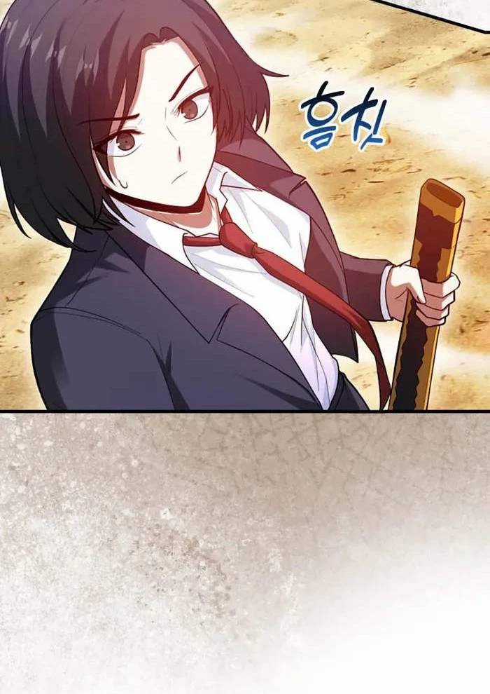 Thiên Tài Võ Thuật Hồi Quy Chương 62 trang 52