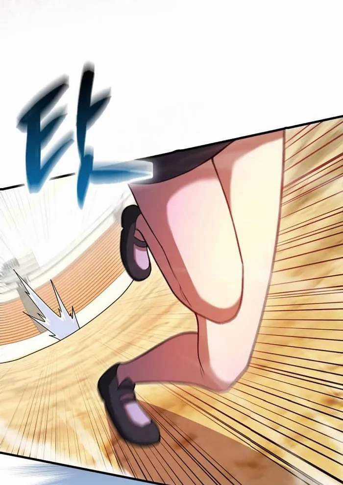 Thiên Tài Võ Thuật Hồi Quy Chương 62 trang 54