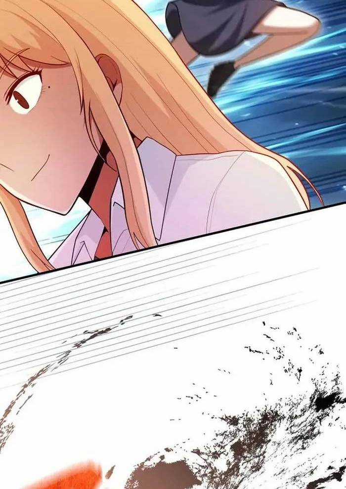 Thiên Tài Võ Thuật Hồi Quy Chương 62 trang 56