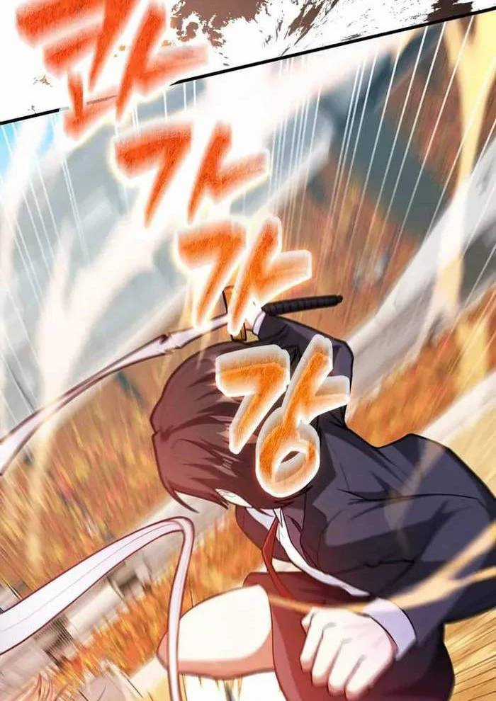 Thiên Tài Võ Thuật Hồi Quy Chương 62 trang 57