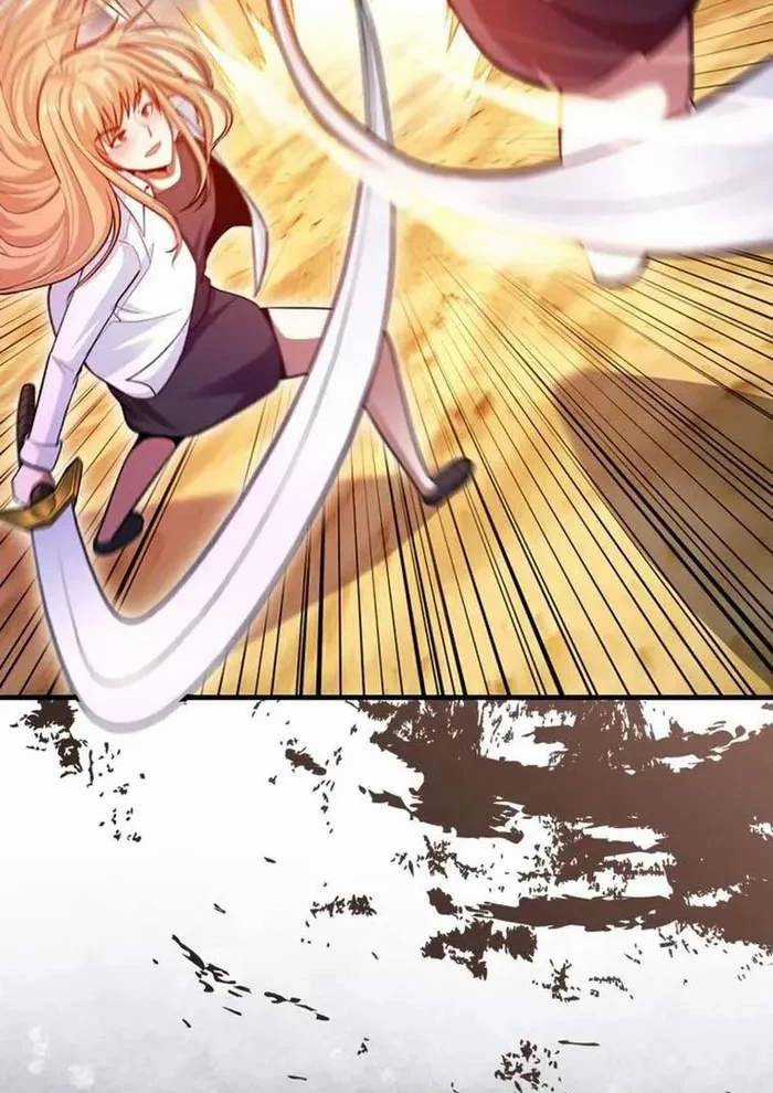 Thiên Tài Võ Thuật Hồi Quy Chương 62 trang 58