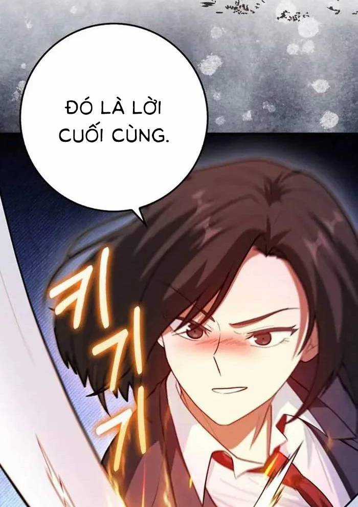 Thiên Tài Võ Thuật Hồi Quy Chương 62 trang 59