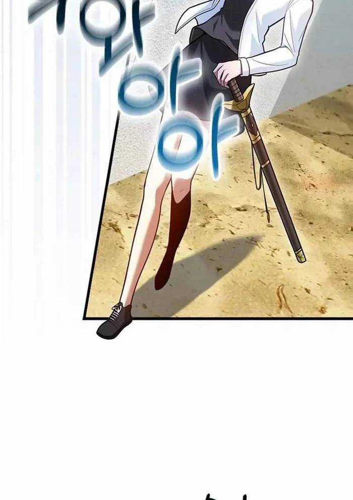 Thiên Tài Võ Thuật Hồi Quy Chương 62 trang 6