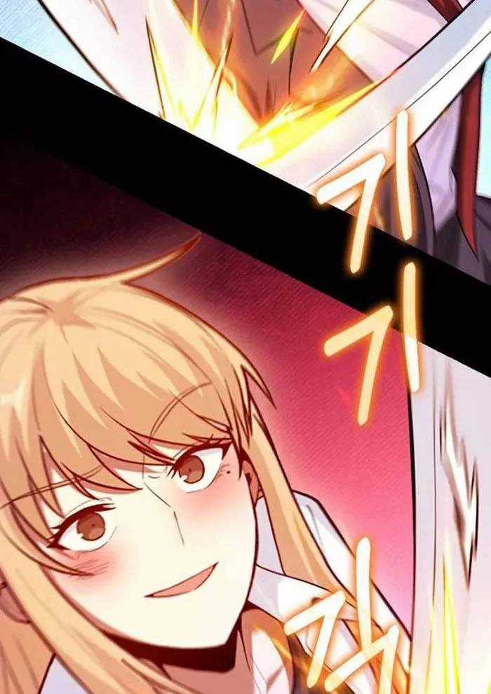 Thiên Tài Võ Thuật Hồi Quy Chương 62 trang 60