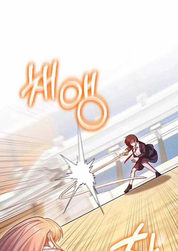 Thiên Tài Võ Thuật Hồi Quy Chương 62 trang 62