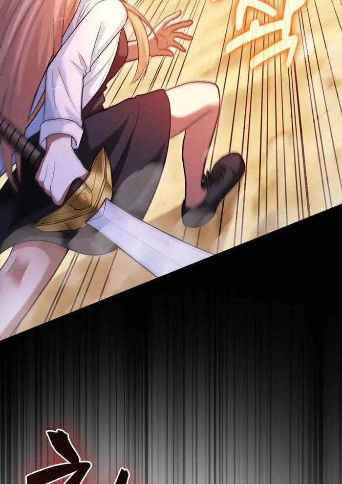 Thiên Tài Võ Thuật Hồi Quy Chương 62 trang 63