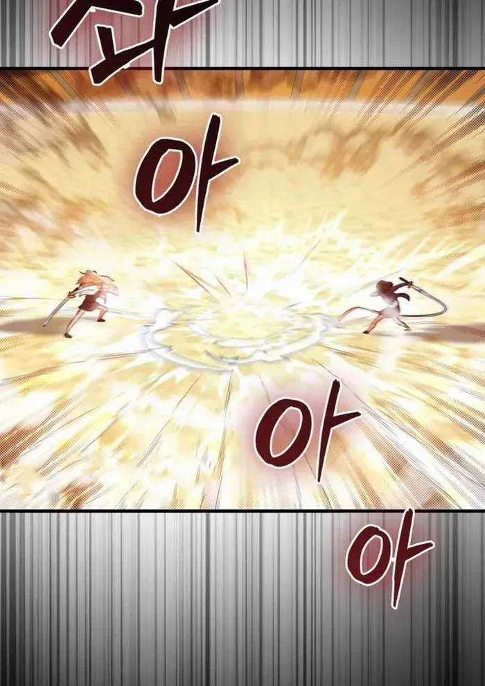 Thiên Tài Võ Thuật Hồi Quy Chương 62 trang 65