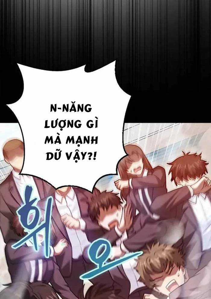 Thiên Tài Võ Thuật Hồi Quy Chương 62 trang 66