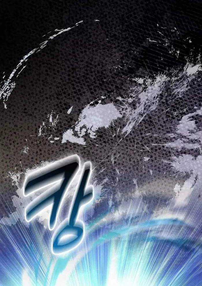 Thiên Tài Võ Thuật Hồi Quy Chương 62 trang 68