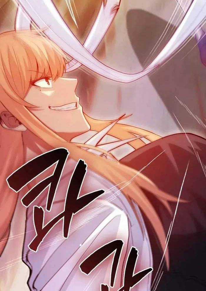 Thiên Tài Võ Thuật Hồi Quy Chương 62 trang 71