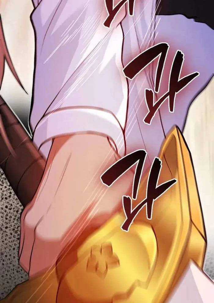 Thiên Tài Võ Thuật Hồi Quy Chương 62 trang 72