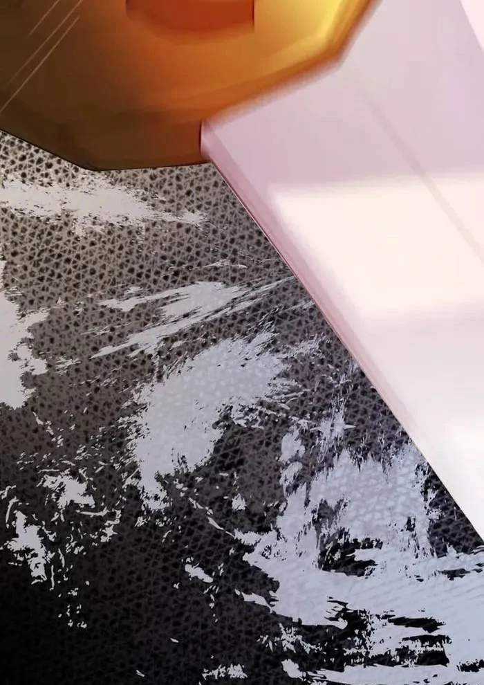 Thiên Tài Võ Thuật Hồi Quy Chương 62 trang 73