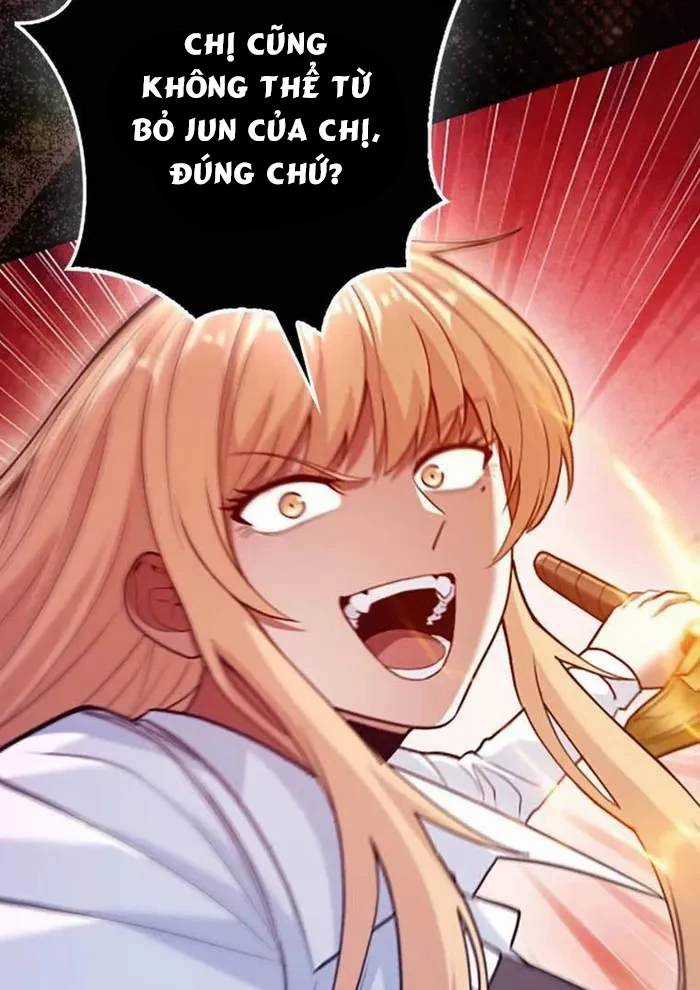 Thiên Tài Võ Thuật Hồi Quy Chương 62 trang 76