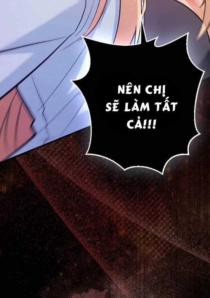 Thiên Tài Võ Thuật Hồi Quy Chương 62 trang 77