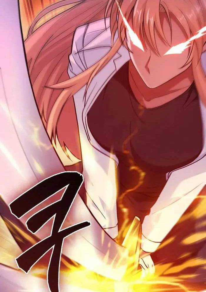 Thiên Tài Võ Thuật Hồi Quy Chương 62 trang 79