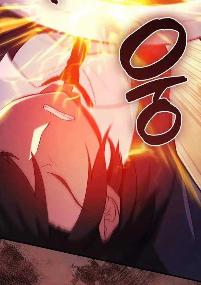 Thiên Tài Võ Thuật Hồi Quy Chương 62 trang 80