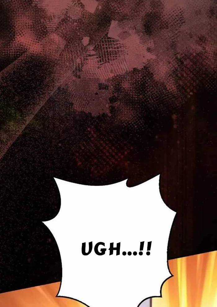 Thiên Tài Võ Thuật Hồi Quy Chương 62 trang 81